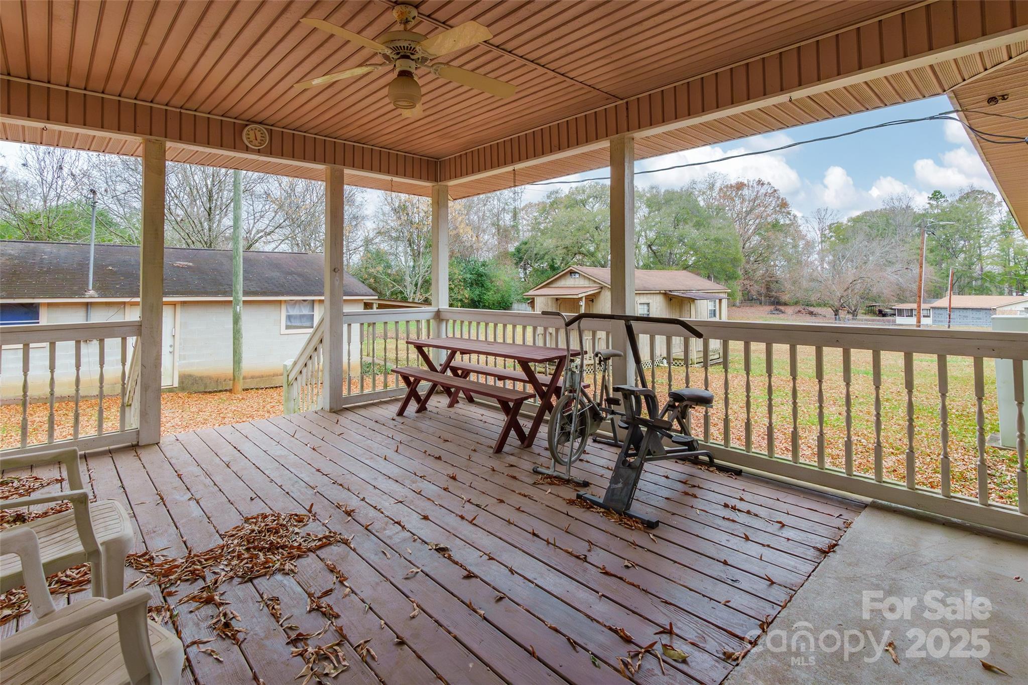 2100 Jb Denton Road Lancaster SC 29720