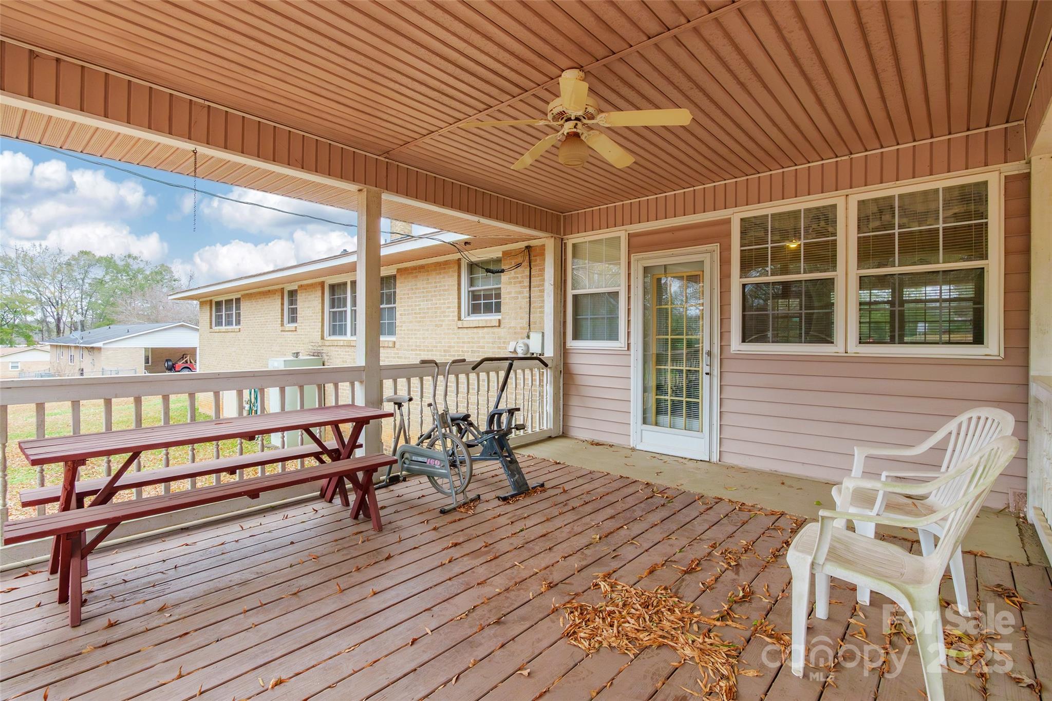2100 Jb Denton Road Lancaster SC 29720