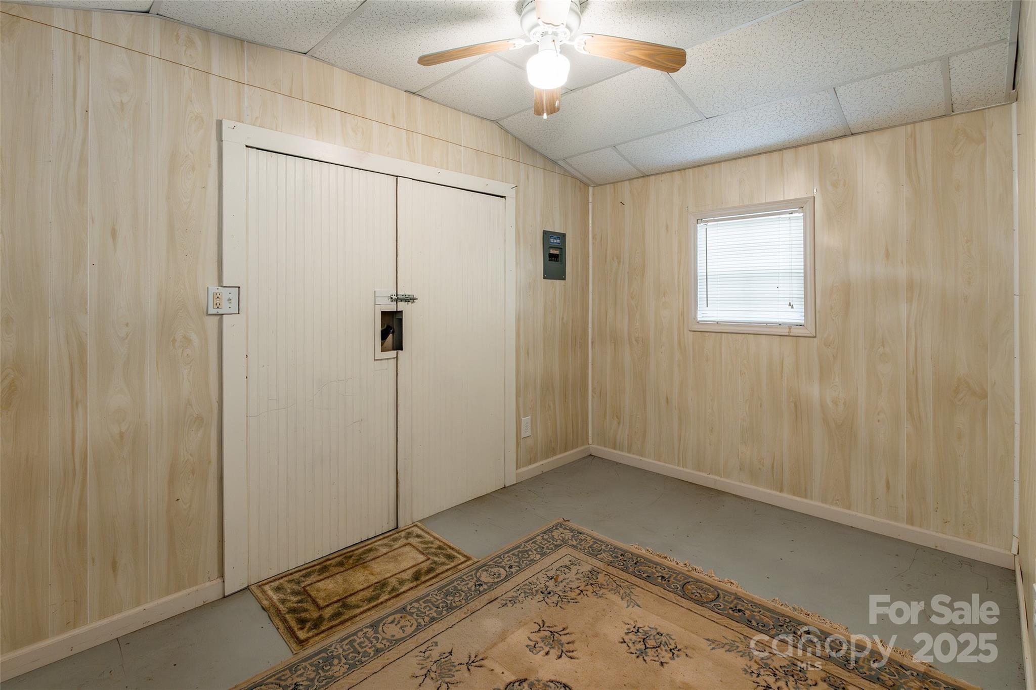 2100 Jb Denton Road Lancaster SC 29720