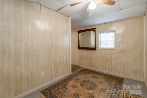 2100 Jb Denton Road Lancaster SC 29720