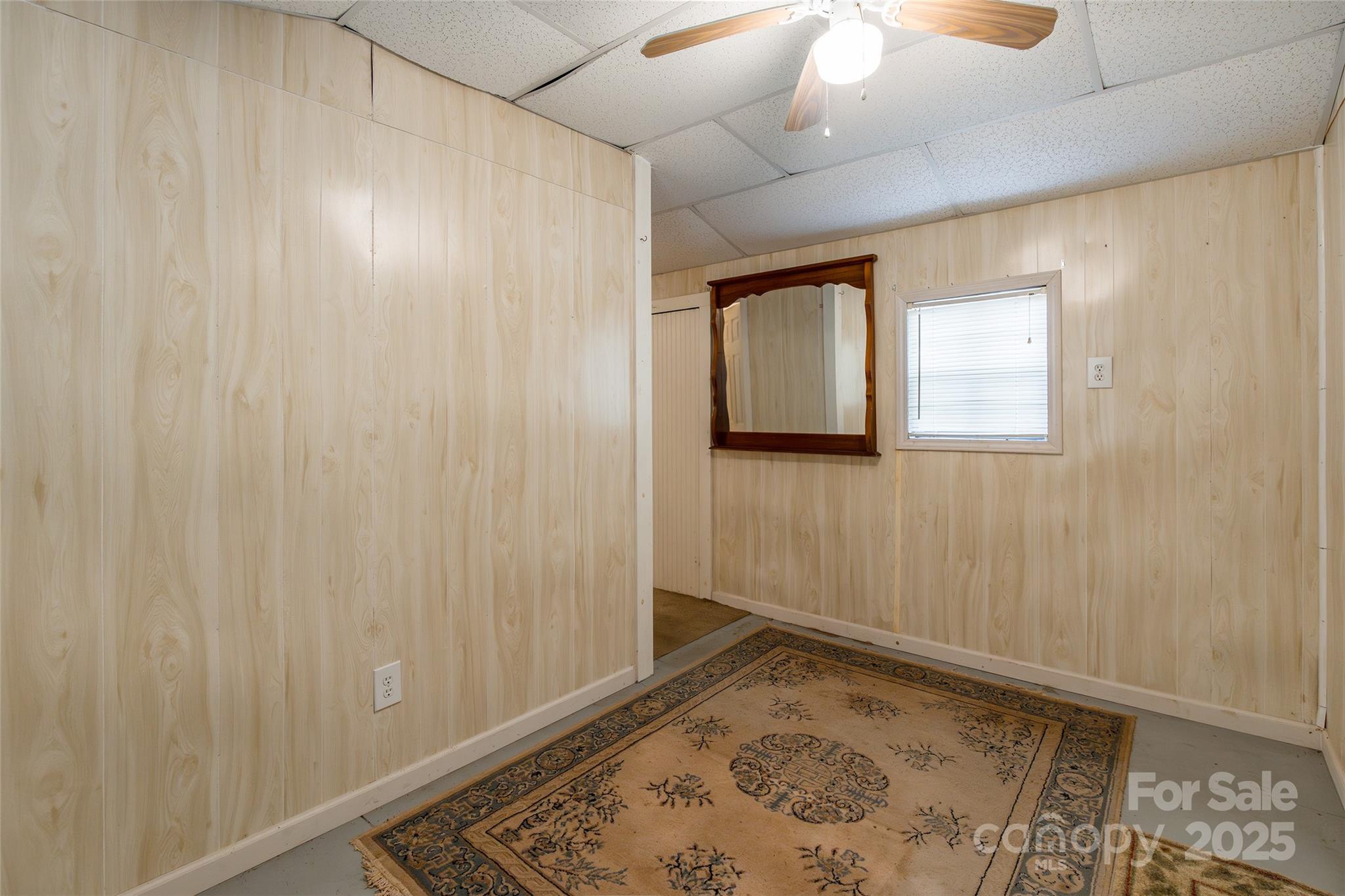 2100 Jb Denton Road Lancaster SC 29720
