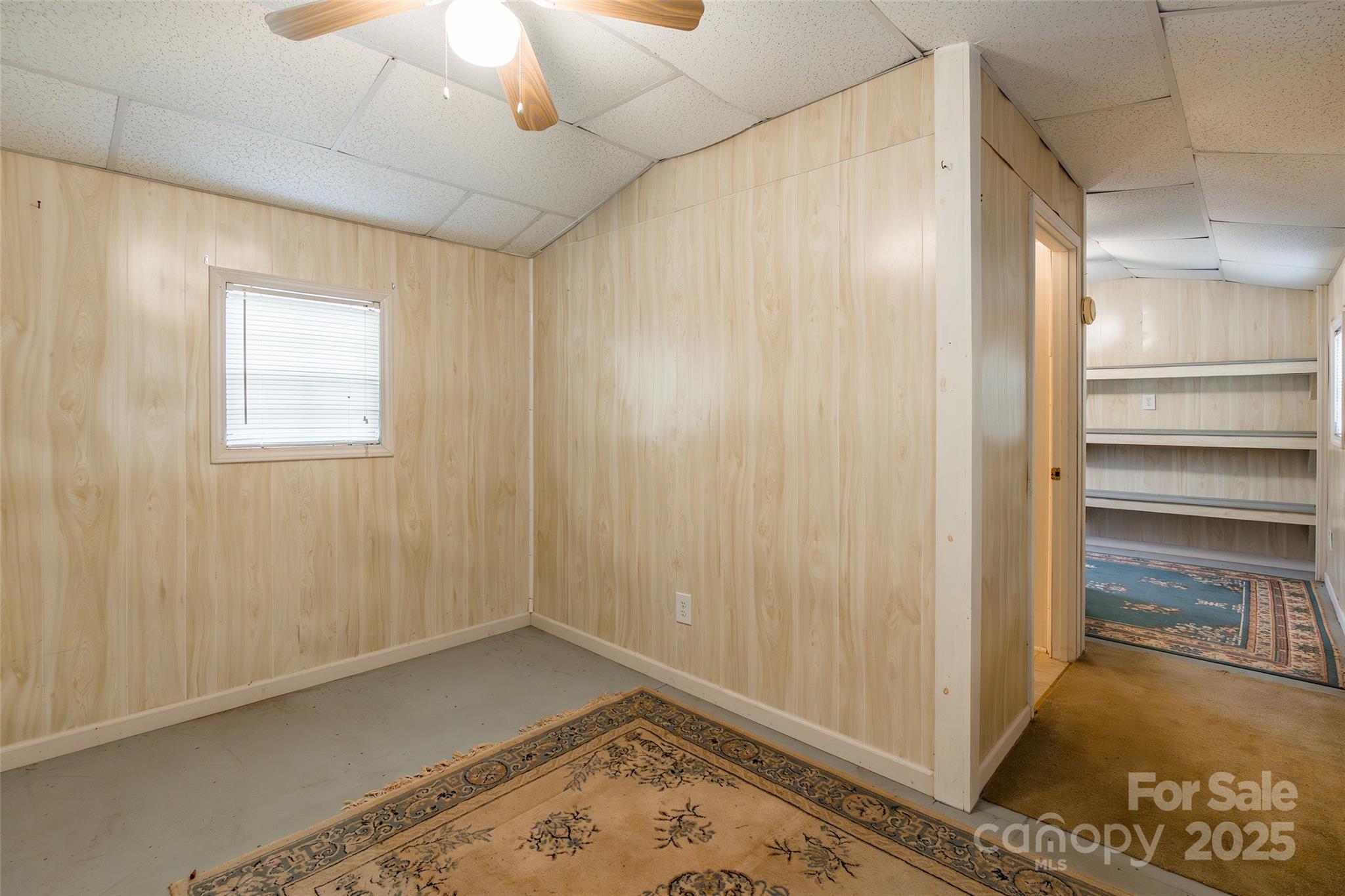2100 Jb Denton Road Lancaster SC 29720