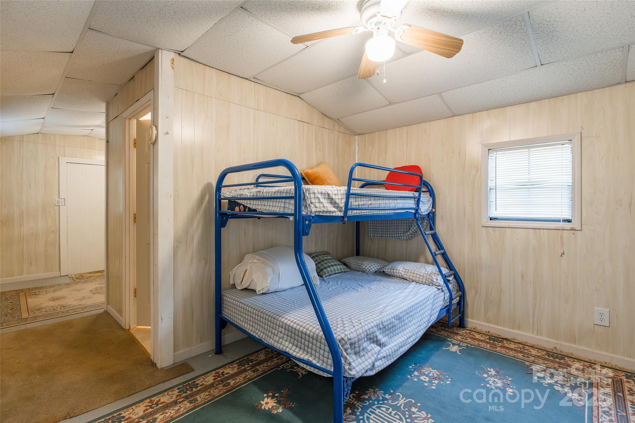 2100 Jb Denton Road Lancaster SC 29720