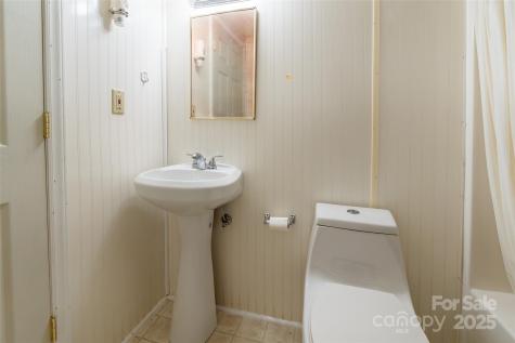 2100 Jb Denton Road Lancaster SC 29720