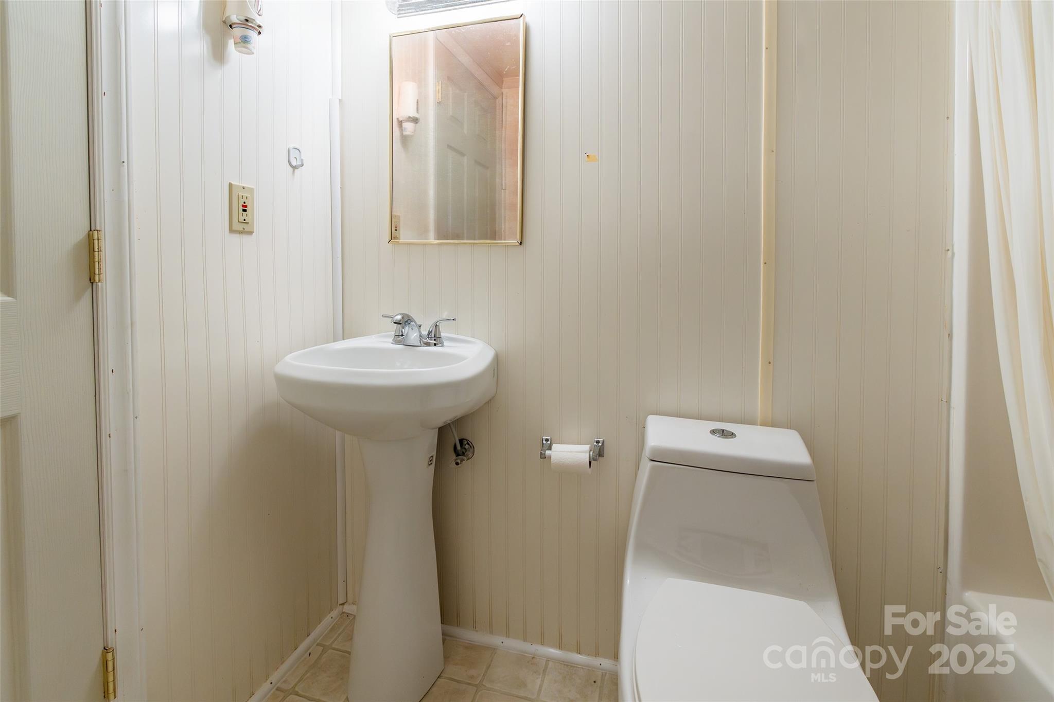 2100 Jb Denton Road Lancaster SC 29720