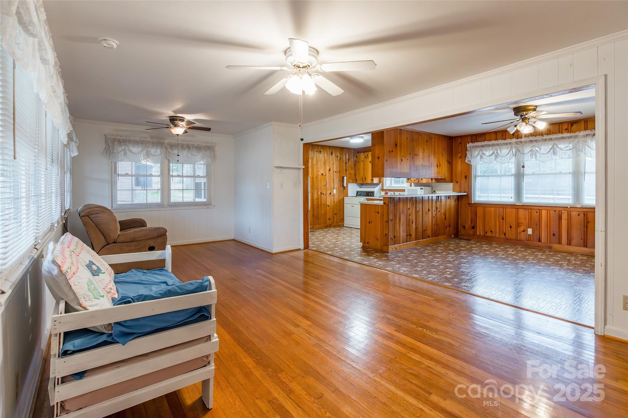 2100 Jb Denton Road Lancaster SC 29720