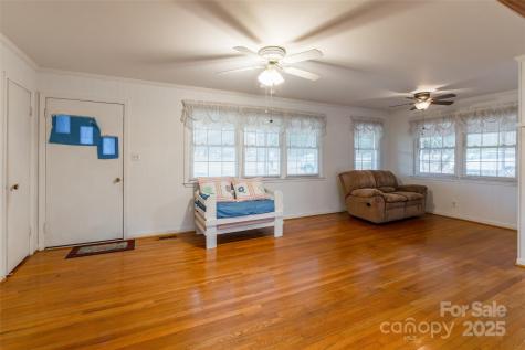 2100 Jb Denton Road Lancaster SC 29720