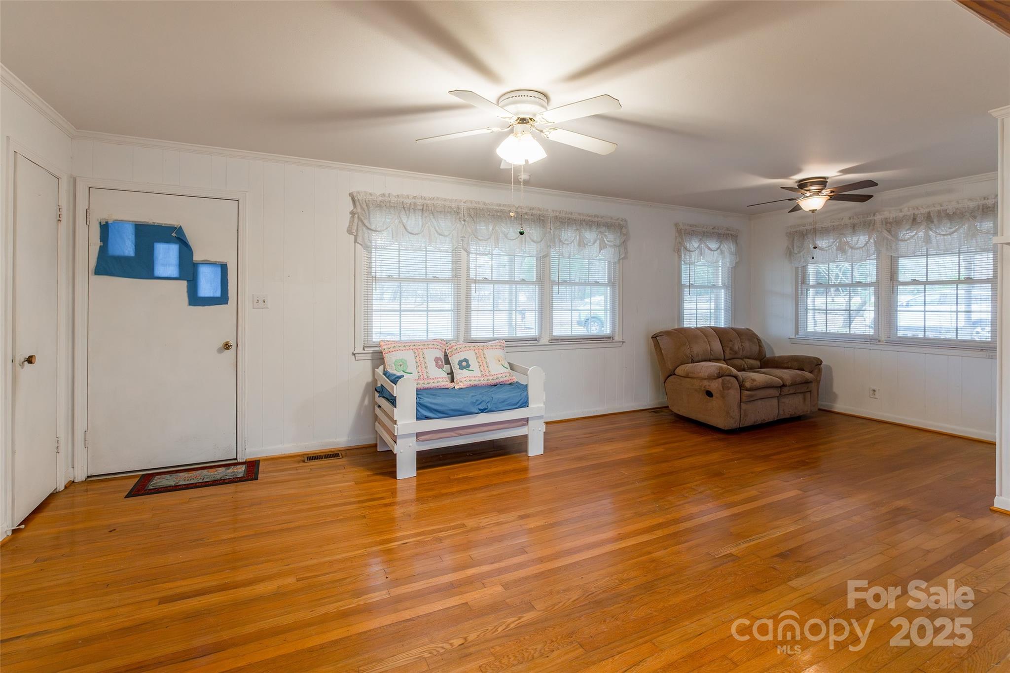 2100 Jb Denton Road Lancaster SC 29720