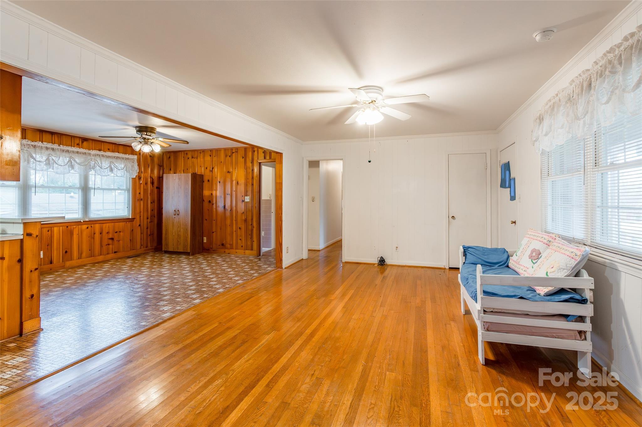 2100 Jb Denton Road Lancaster SC 29720