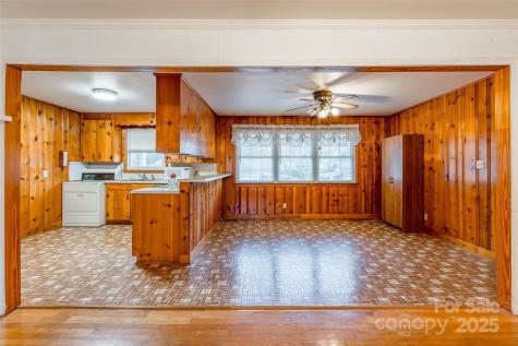 2100 Jb Denton Road Lancaster SC 29720