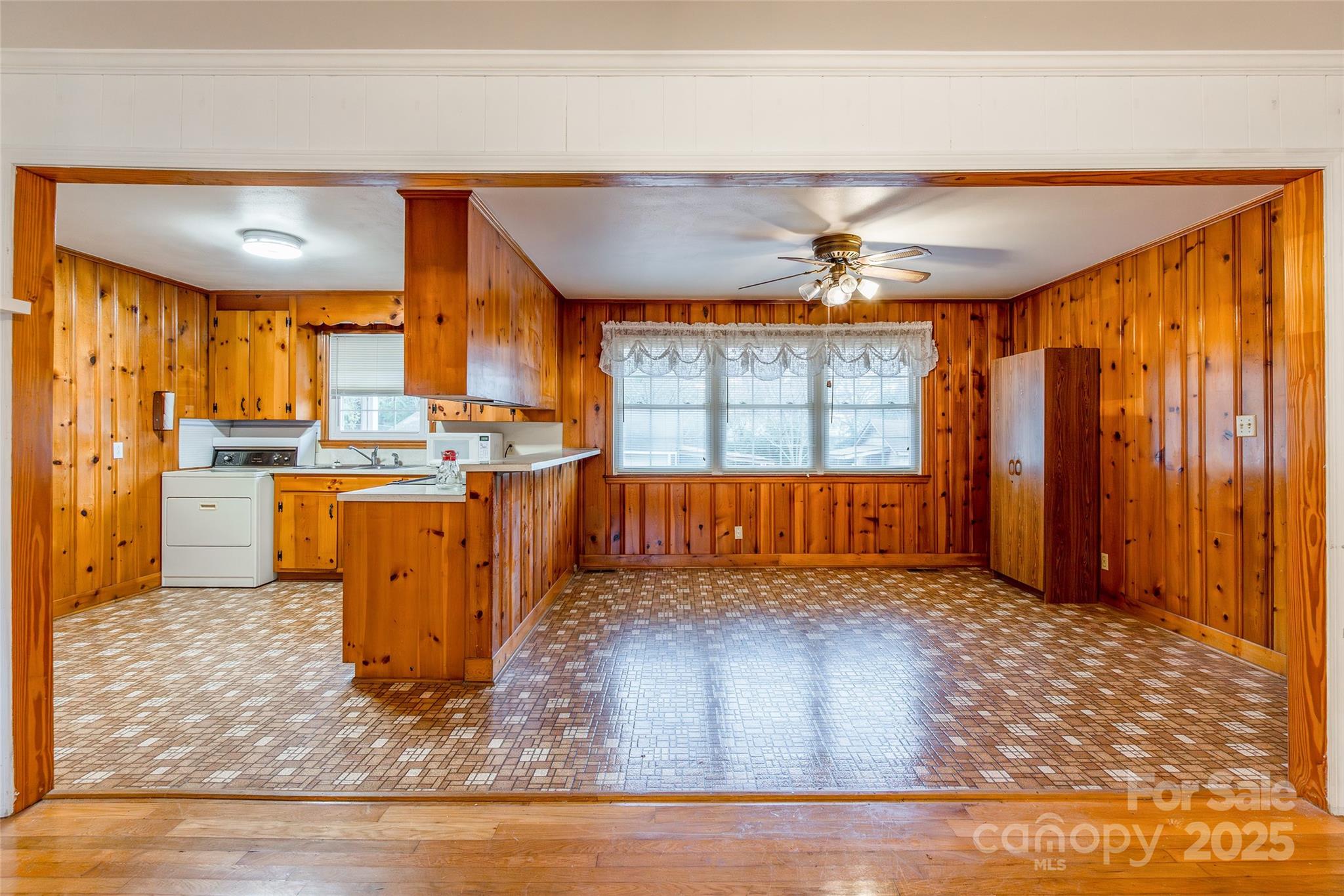 2100 Jb Denton Road Lancaster SC 29720