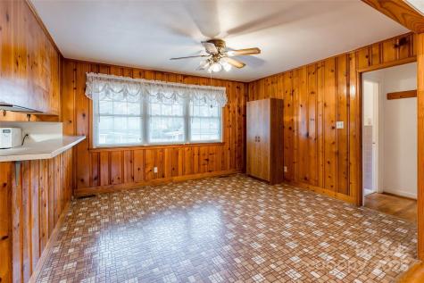 2100 Jb Denton Road Lancaster SC 29720