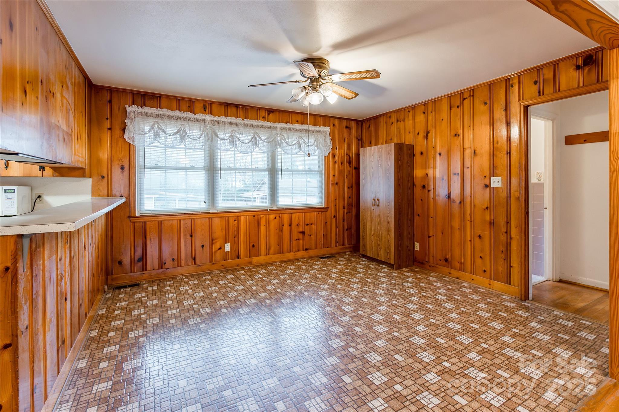 2100 Jb Denton Road Lancaster SC 29720