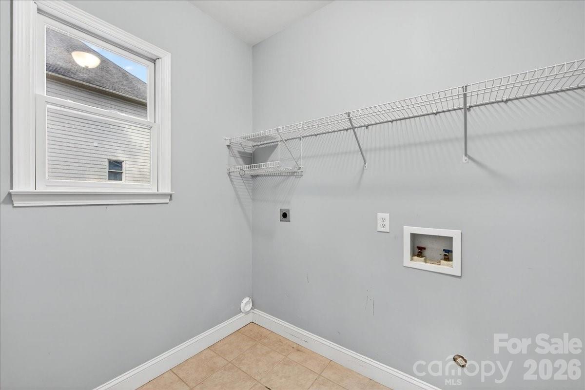 6410 Latta Springs Circle Huntersville NC 28078