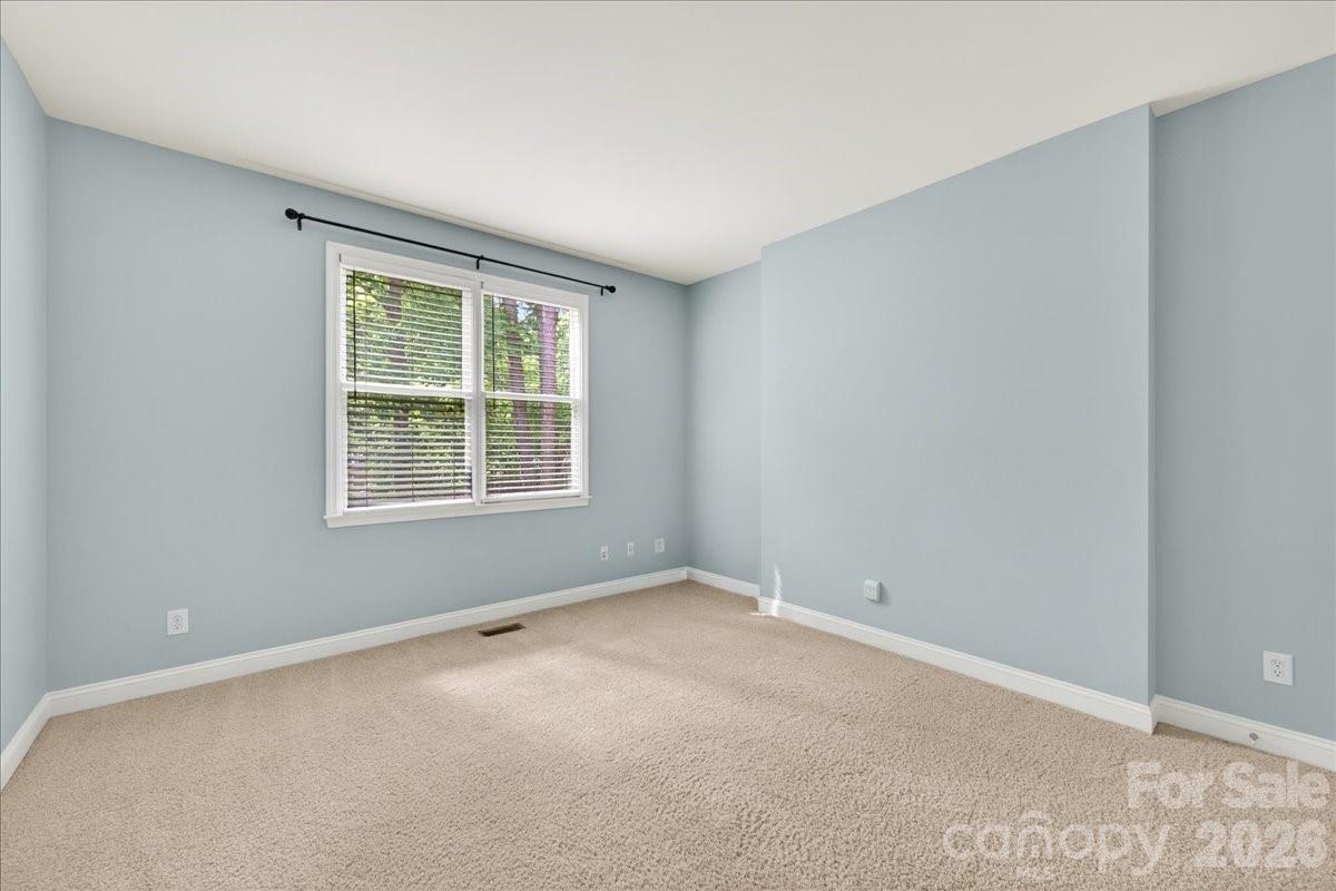 6410 Latta Springs Circle Huntersville NC 28078