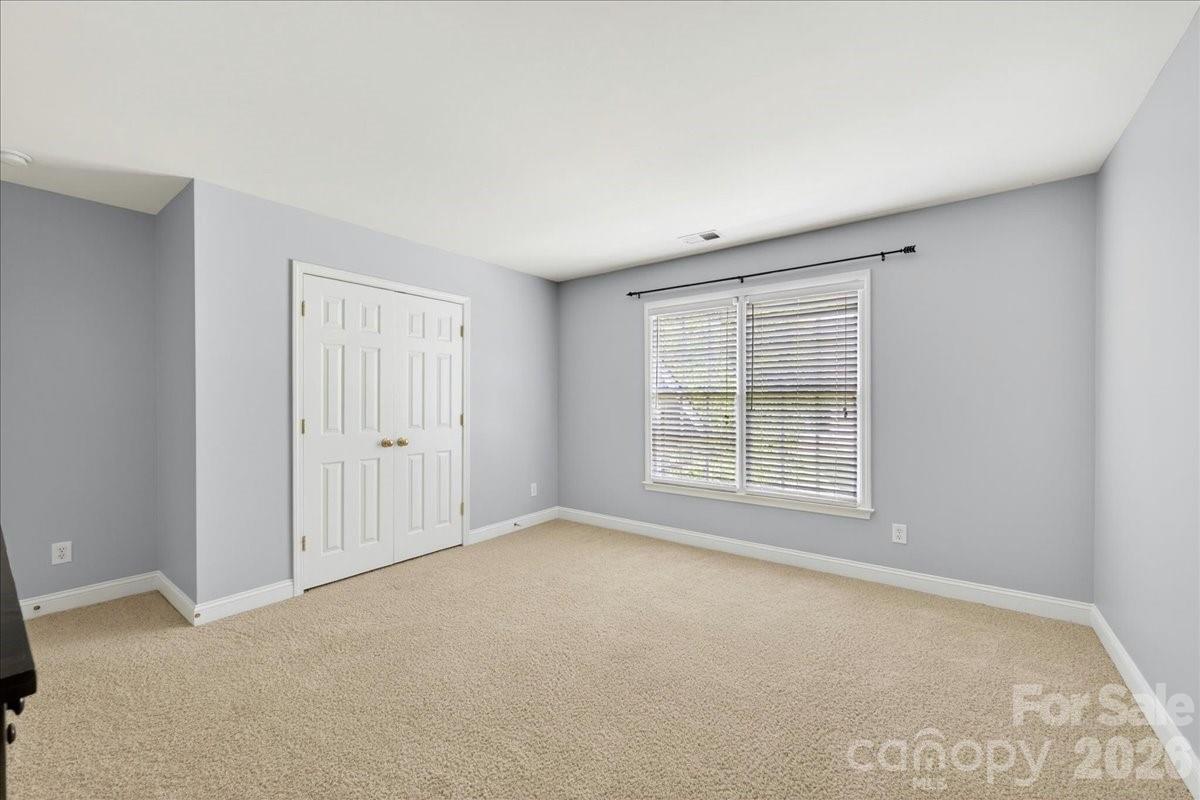 6410 Latta Springs Circle Huntersville NC 28078