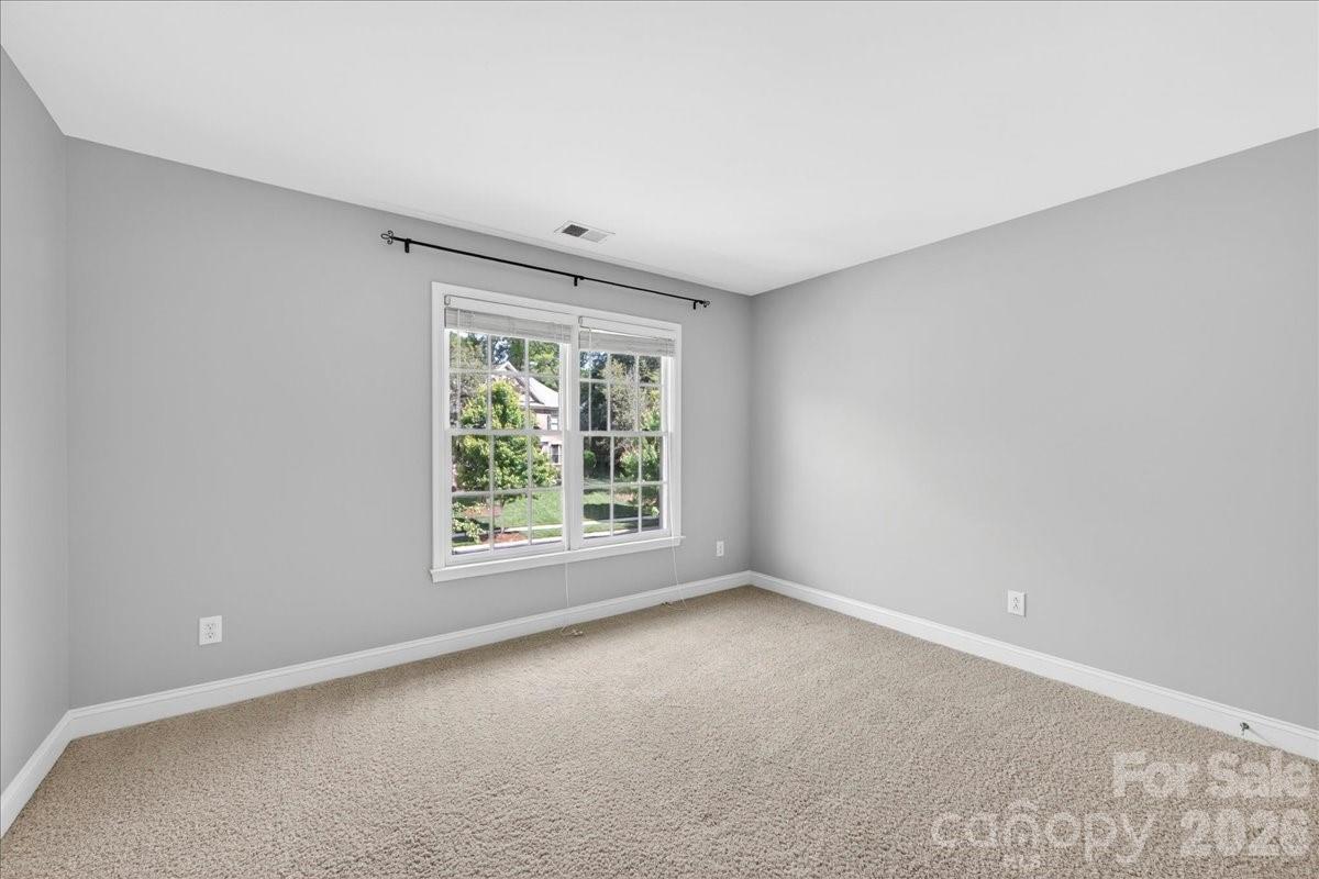 6410 Latta Springs Circle Huntersville NC 28078