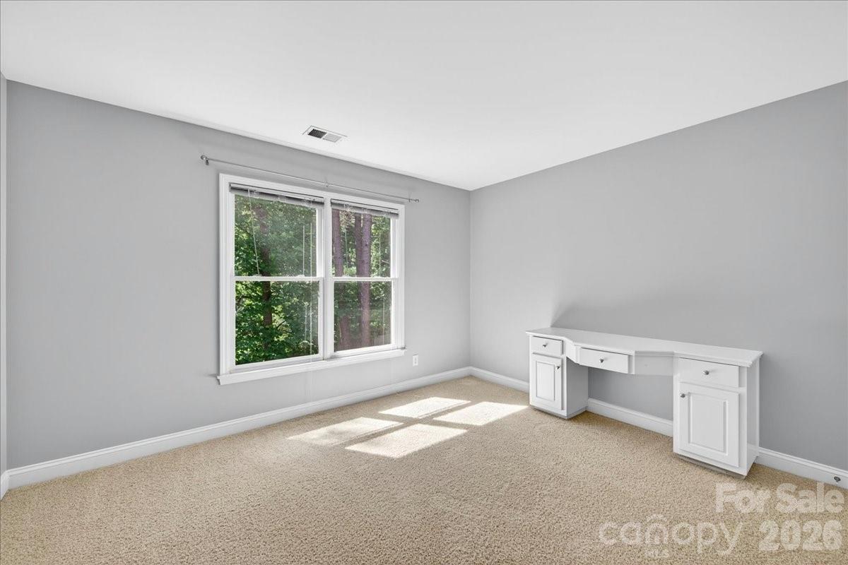 6410 Latta Springs Circle Huntersville NC 28078