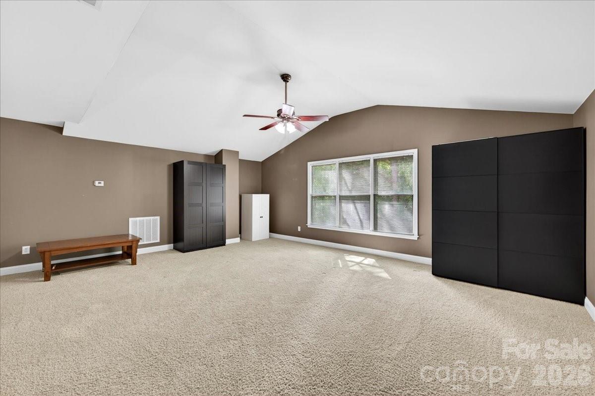 6410 Latta Springs Circle Huntersville NC 28078