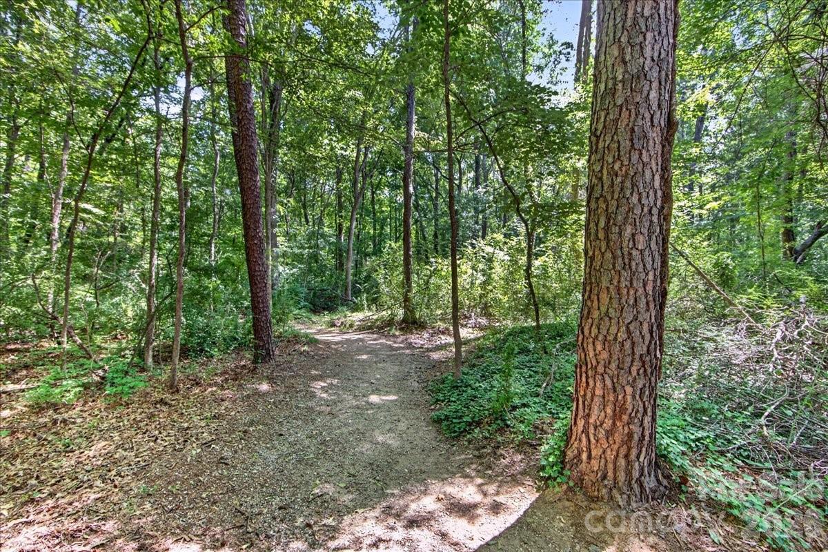 6410 Latta Springs Circle Huntersville NC 28078