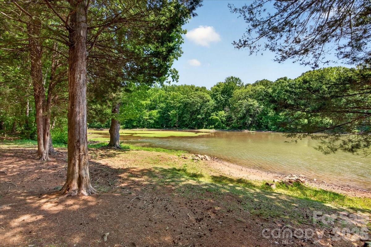 6410 Latta Springs Circle Huntersville NC 28078