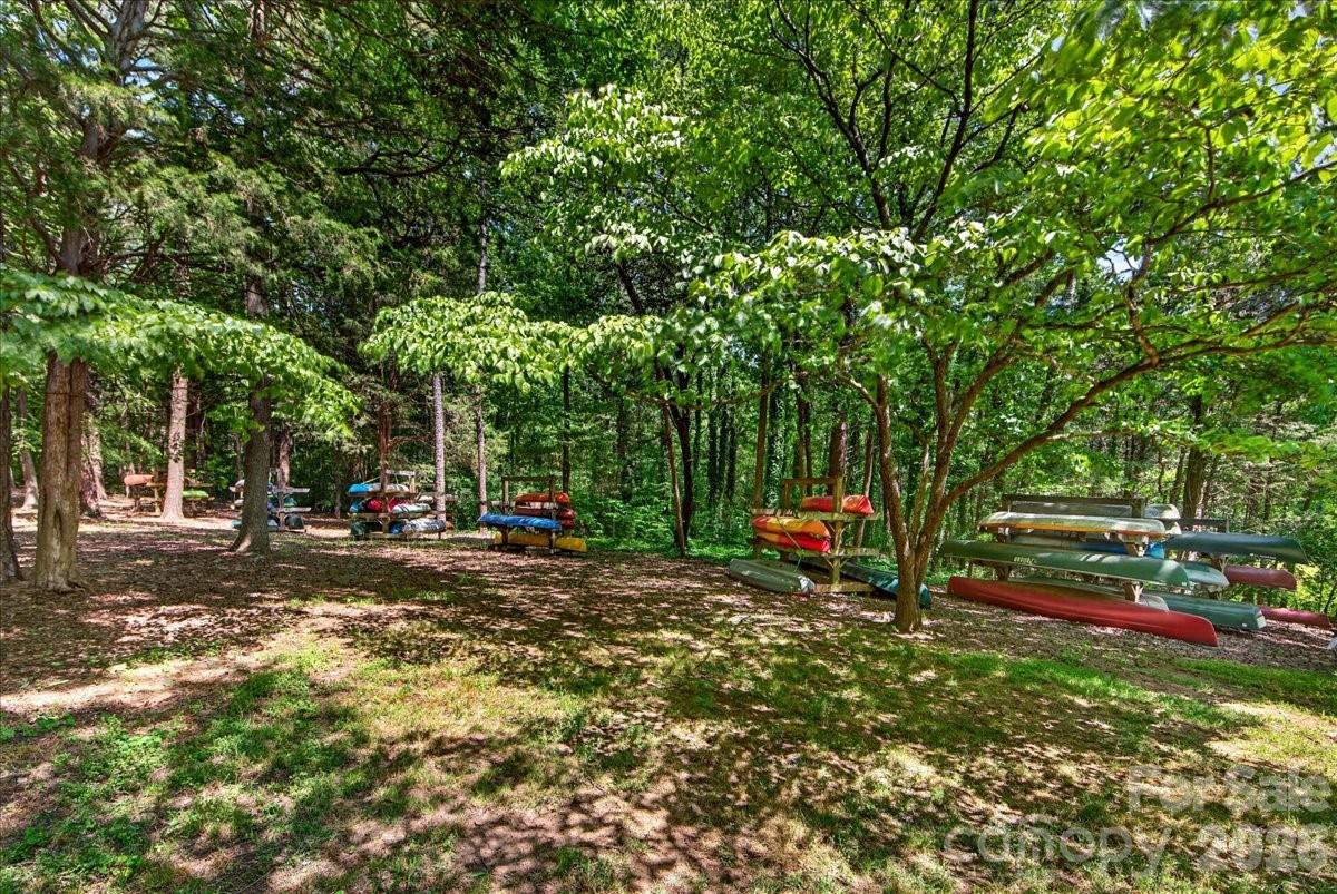6410 Latta Springs Circle Huntersville NC 28078