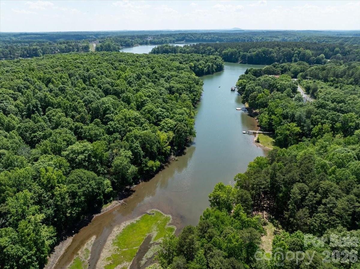 6410 Latta Springs Circle Huntersville NC 28078