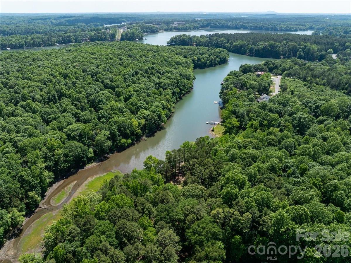 6410 Latta Springs Circle Huntersville NC 28078