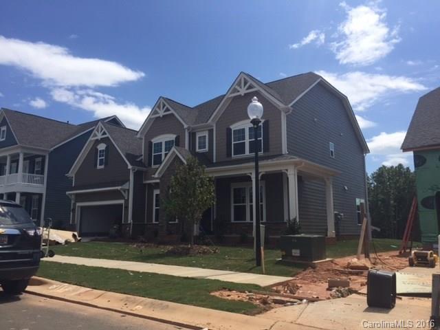 1008 Hampton Grove Road Waxhaw NC 28173