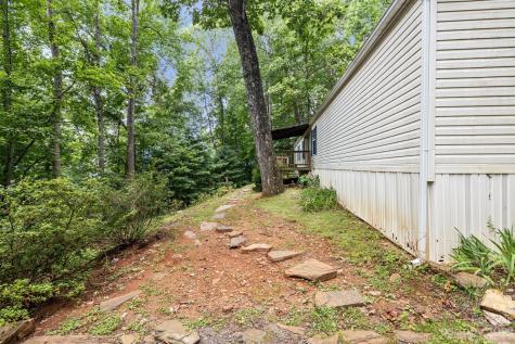 87 Four Wheel Drive Marion NC 28752