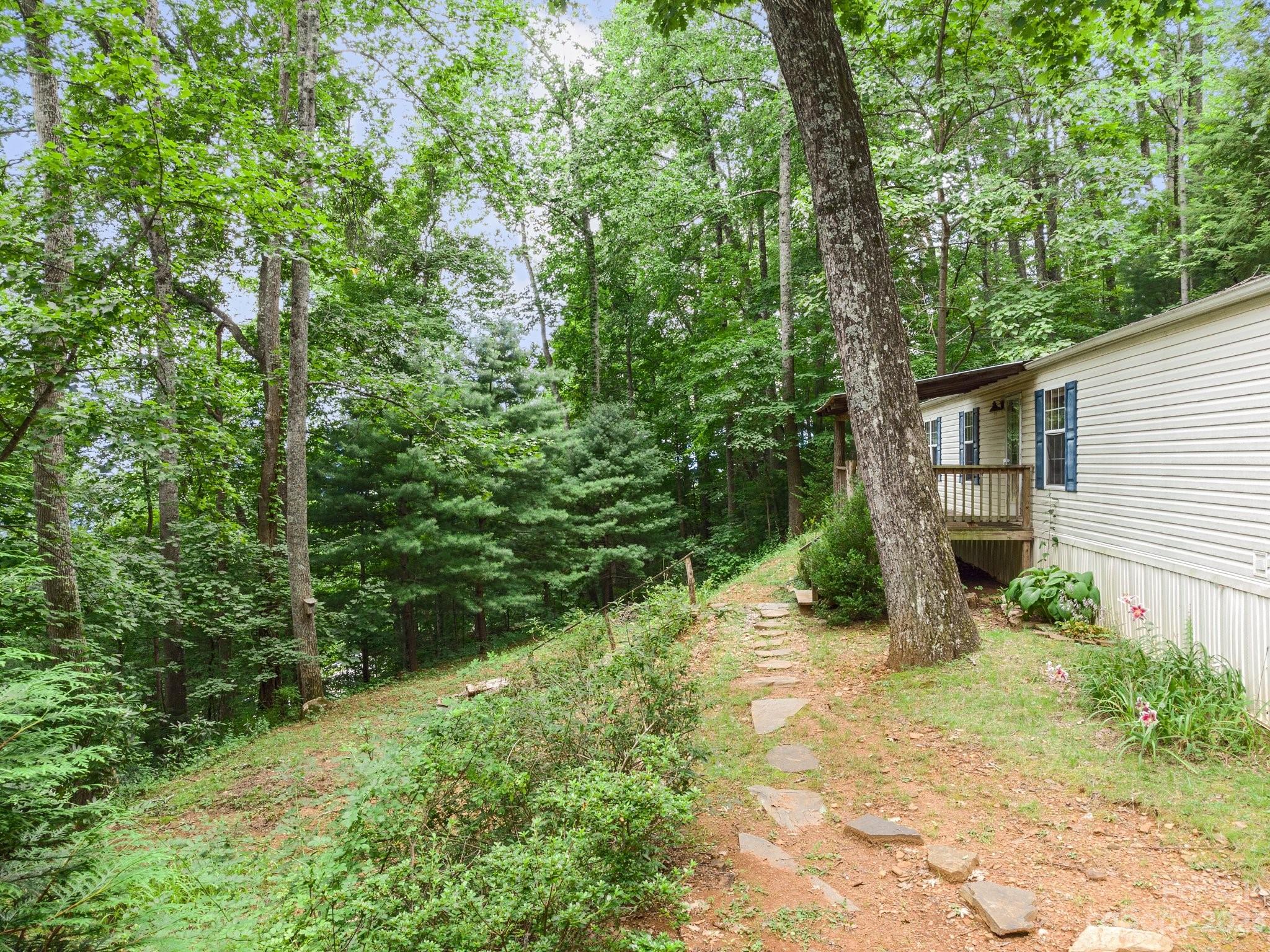 87 Four Wheel Drive Marion NC 28752