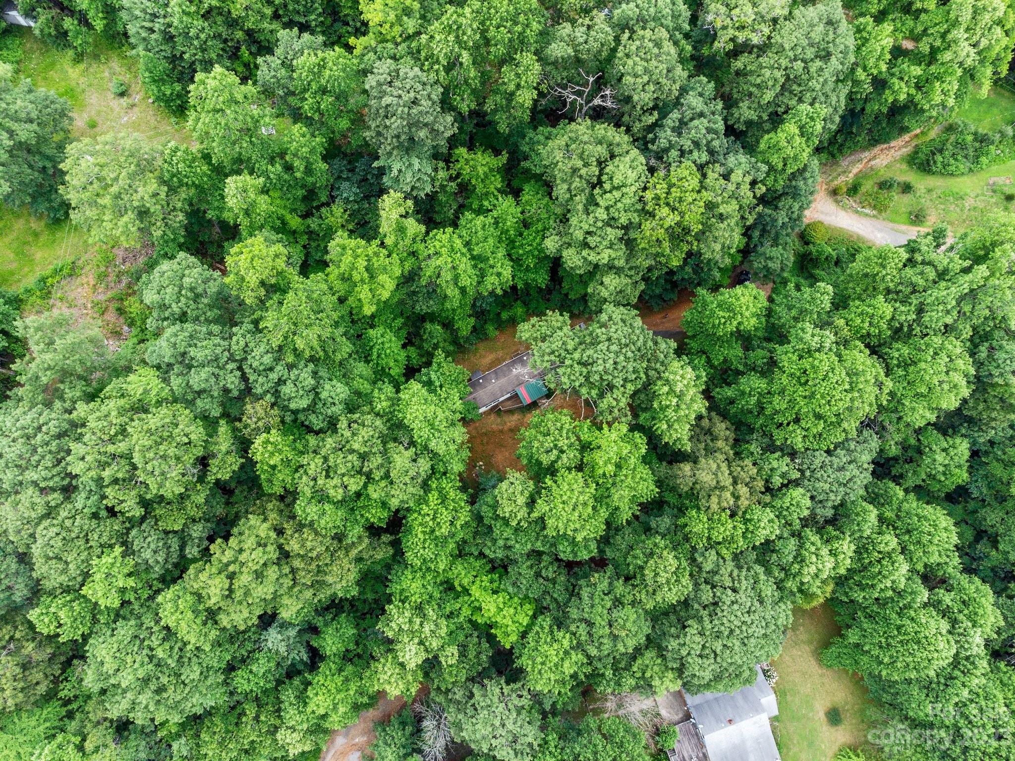 87 Four Wheel Drive Marion NC 28752