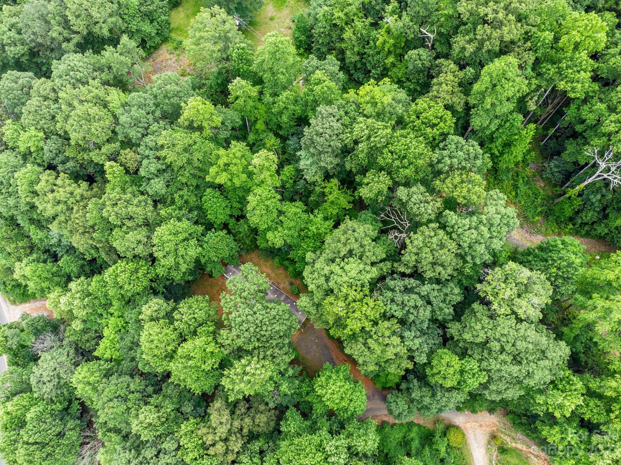 87 Four Wheel Drive Marion NC 28752