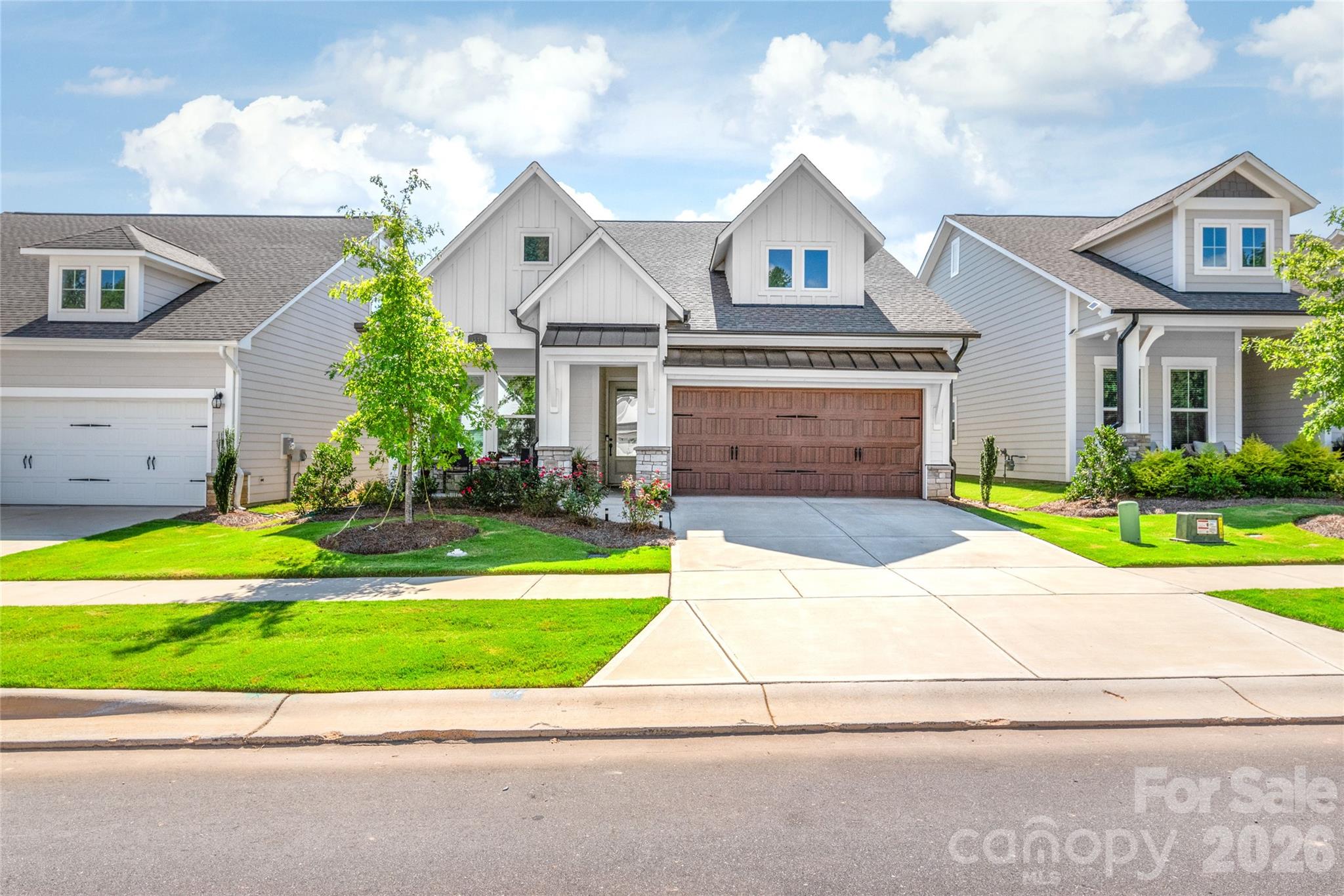 1338 Encore Lane Waxhaw NC 28173