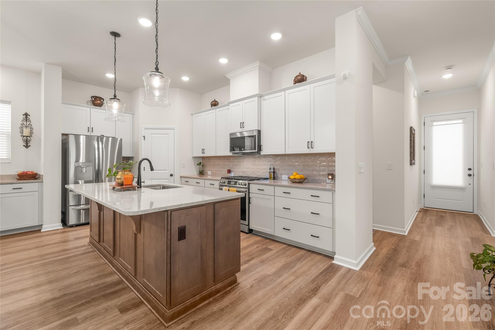 1338 Encore Lane Waxhaw NC 28173