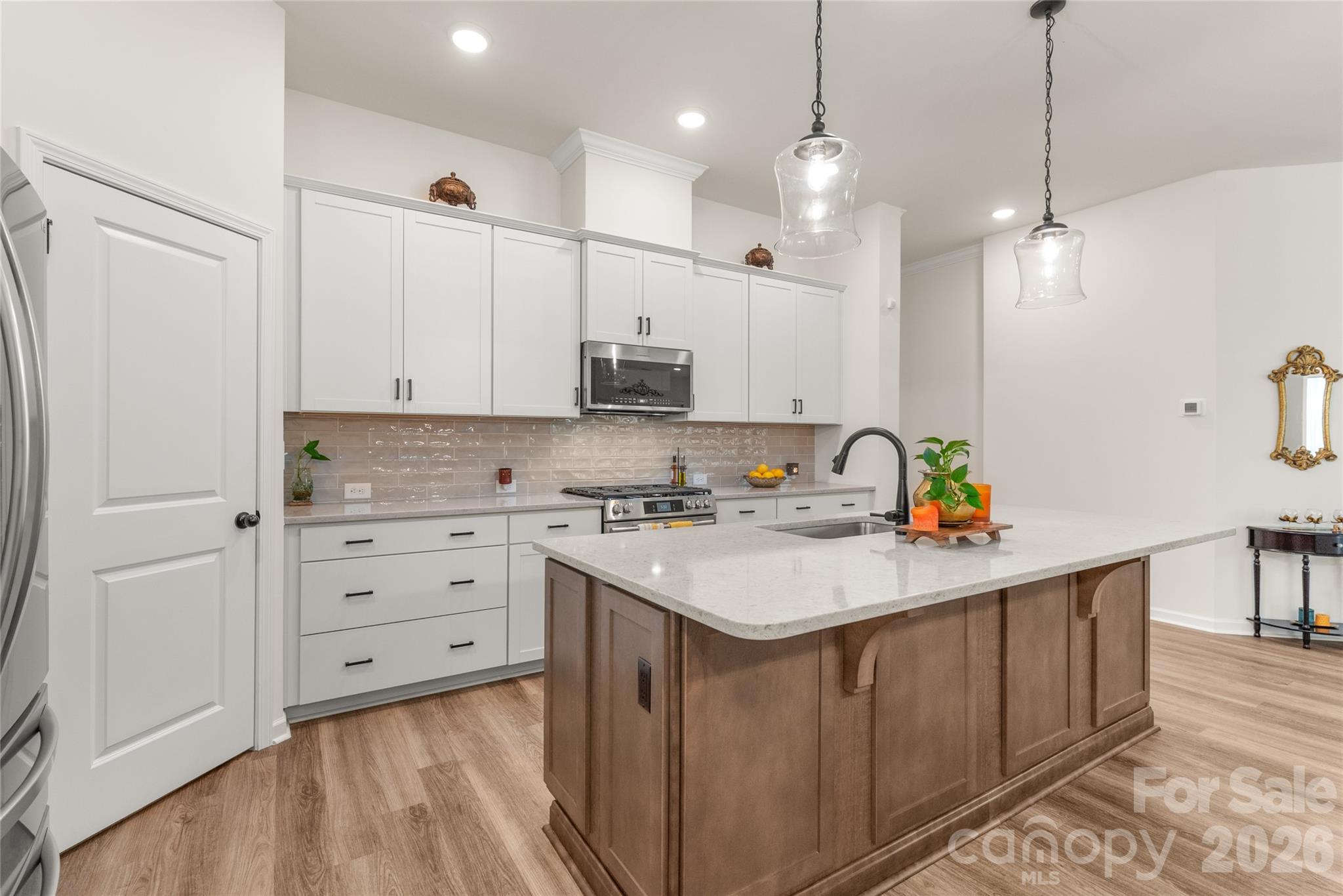 1338 Encore Lane Waxhaw NC 28173