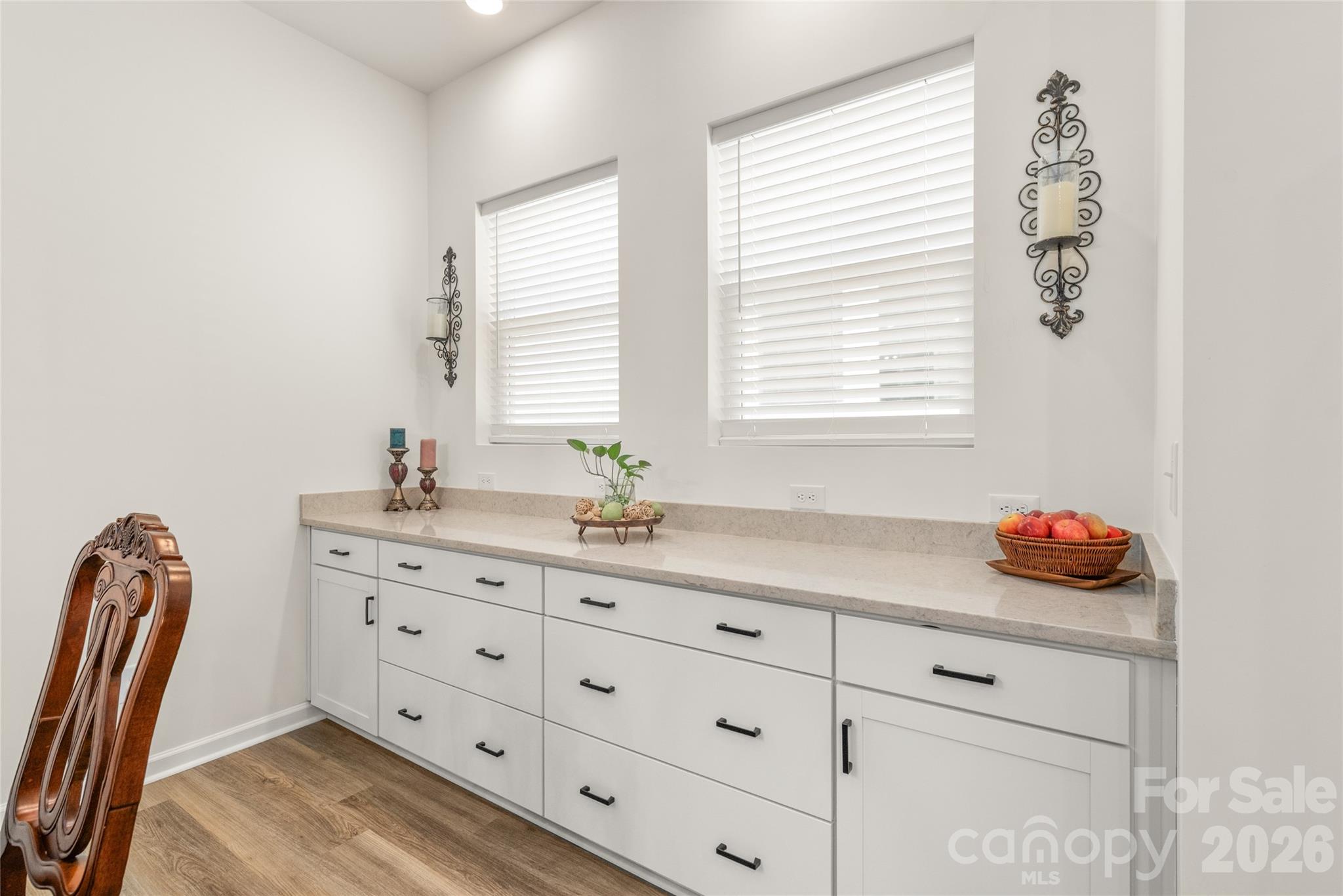 1338 Encore Lane Waxhaw NC 28173