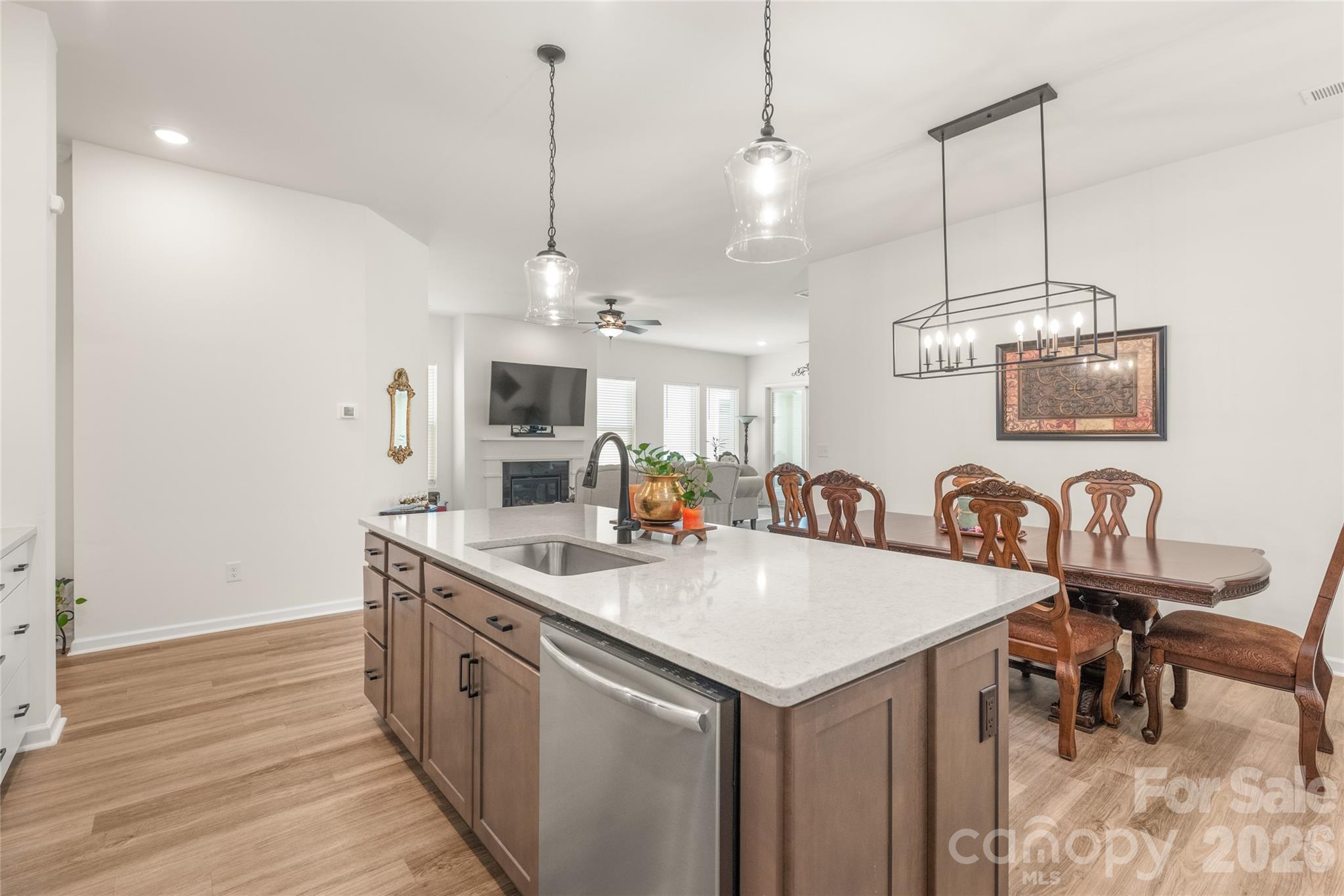 1338 Encore Lane Waxhaw NC 28173