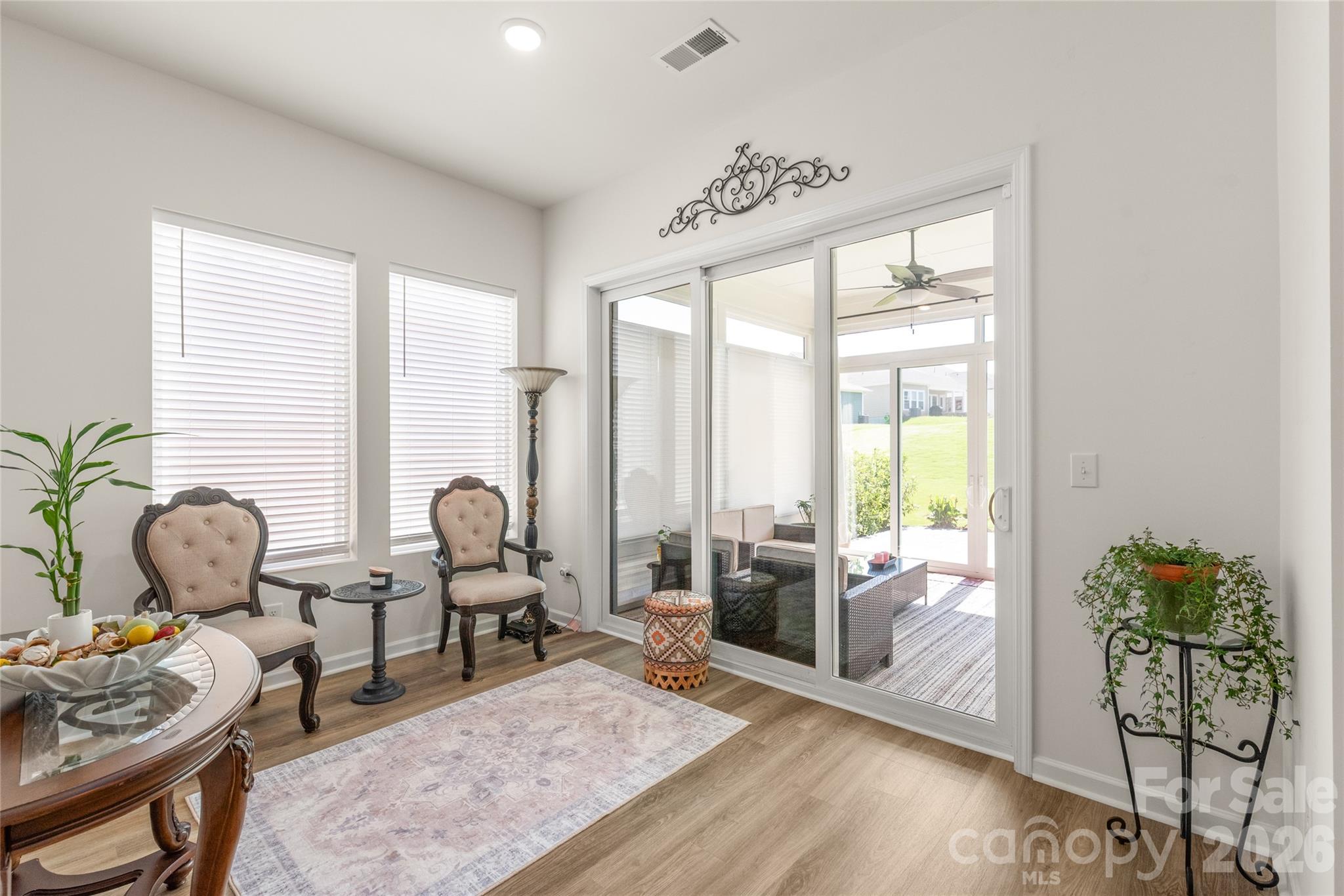 1338 Encore Lane Waxhaw NC 28173