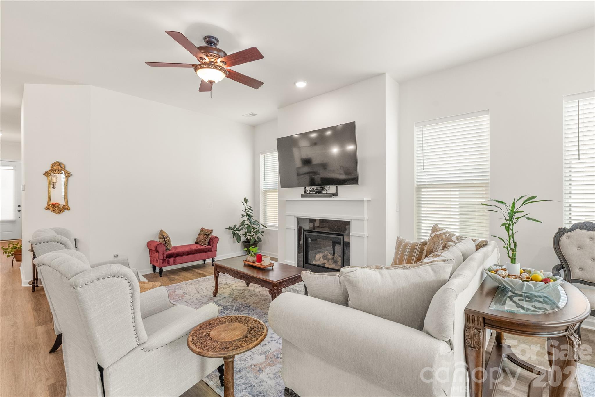 1338 Encore Lane Waxhaw NC 28173