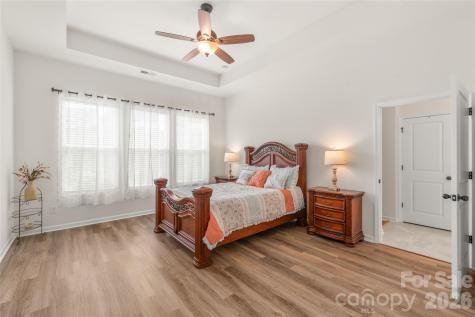 1338 Encore Lane Waxhaw NC 28173