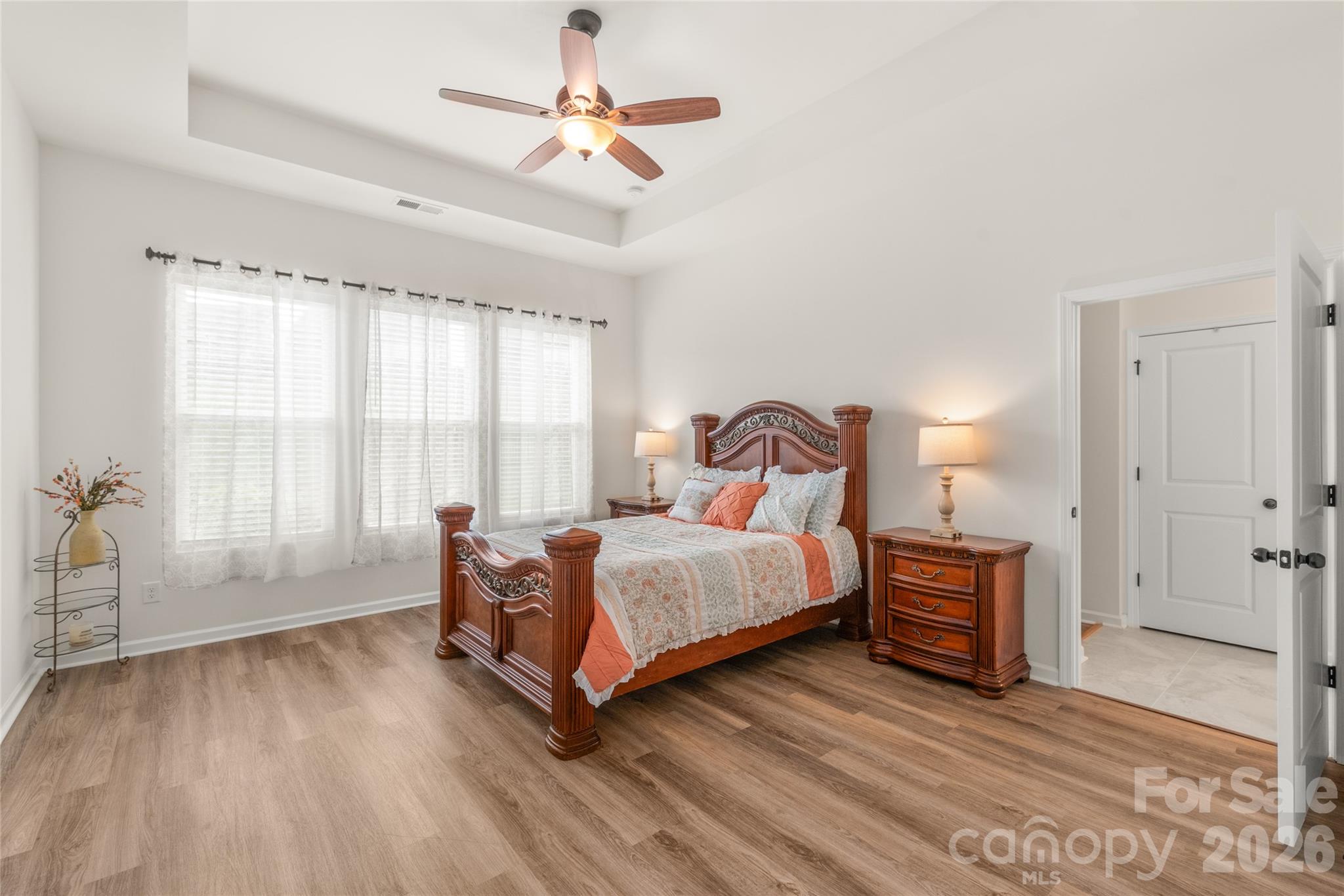 1338 Encore Lane Waxhaw NC 28173