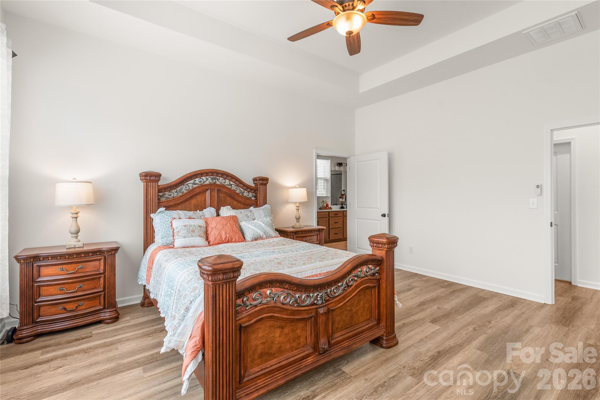 1338 Encore Lane Waxhaw NC 28173