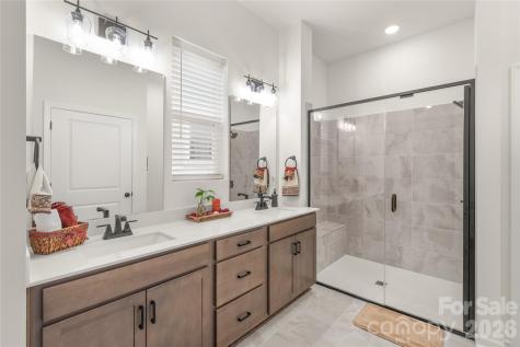 1338 Encore Lane Waxhaw NC 28173