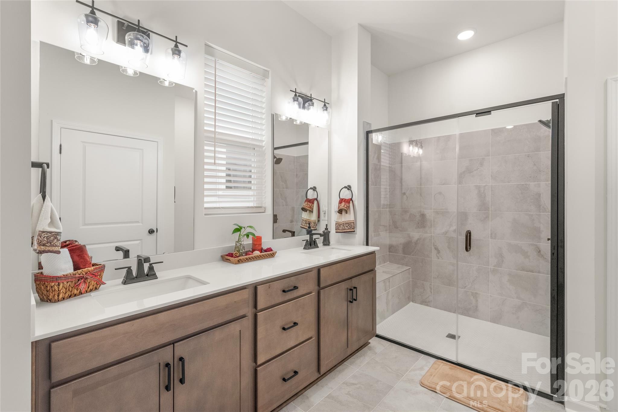 1338 Encore Lane Waxhaw NC 28173