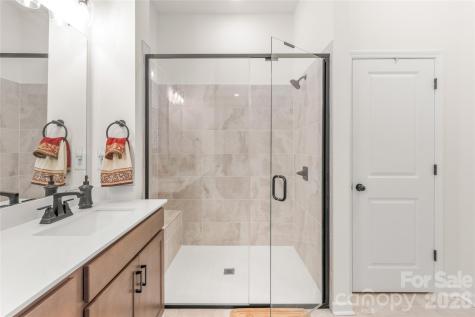 1338 Encore Lane Waxhaw NC 28173