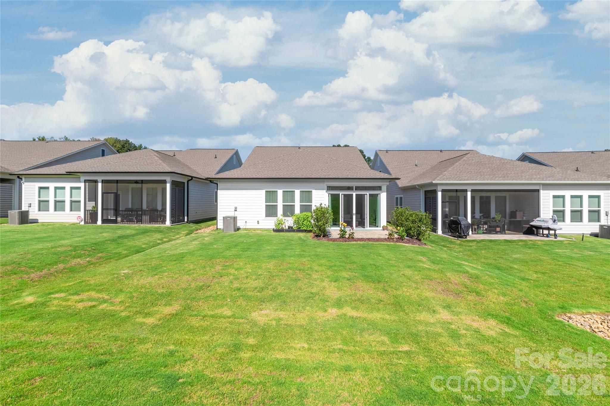 1338 Encore Lane Waxhaw NC 28173