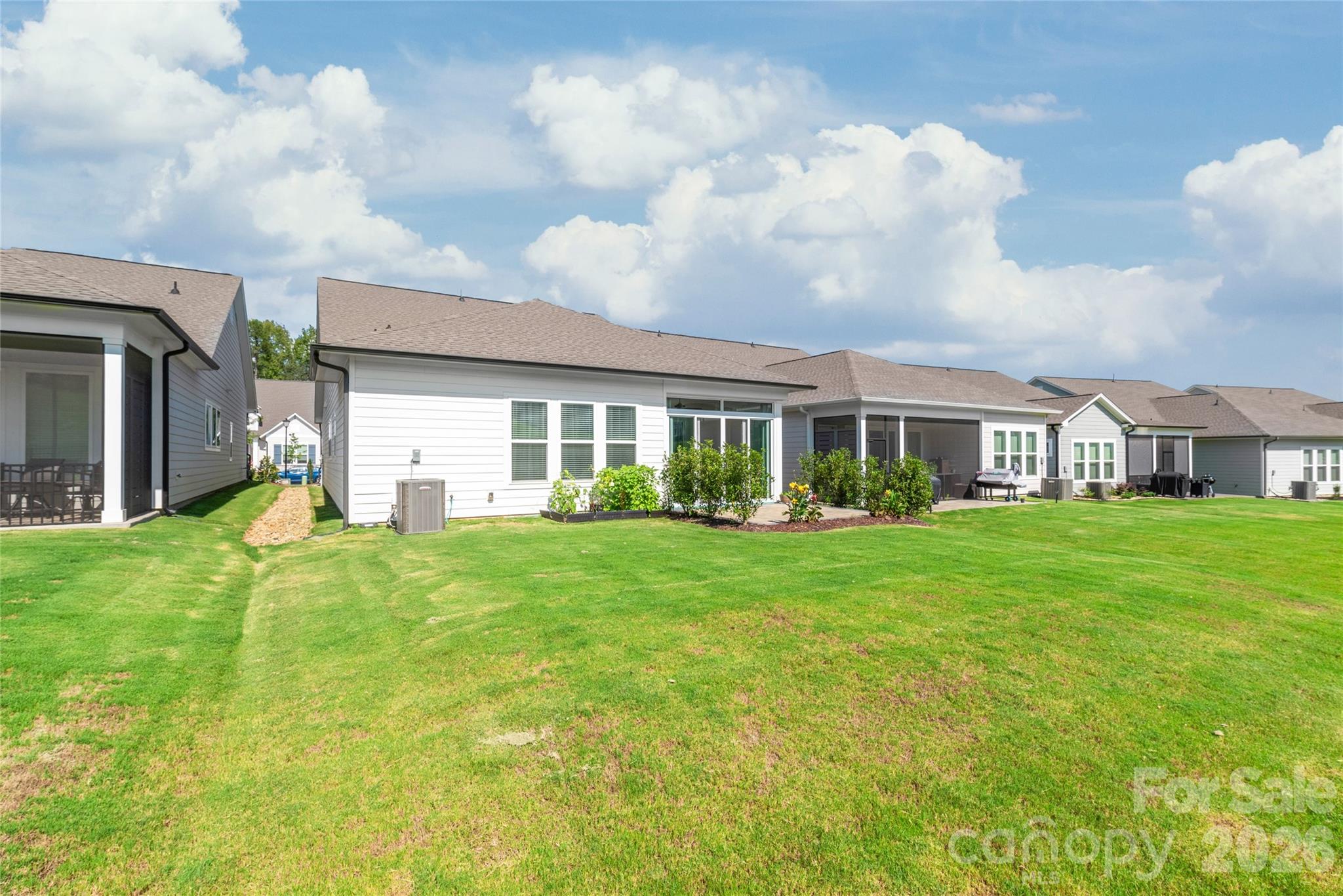 1338 Encore Lane Waxhaw NC 28173