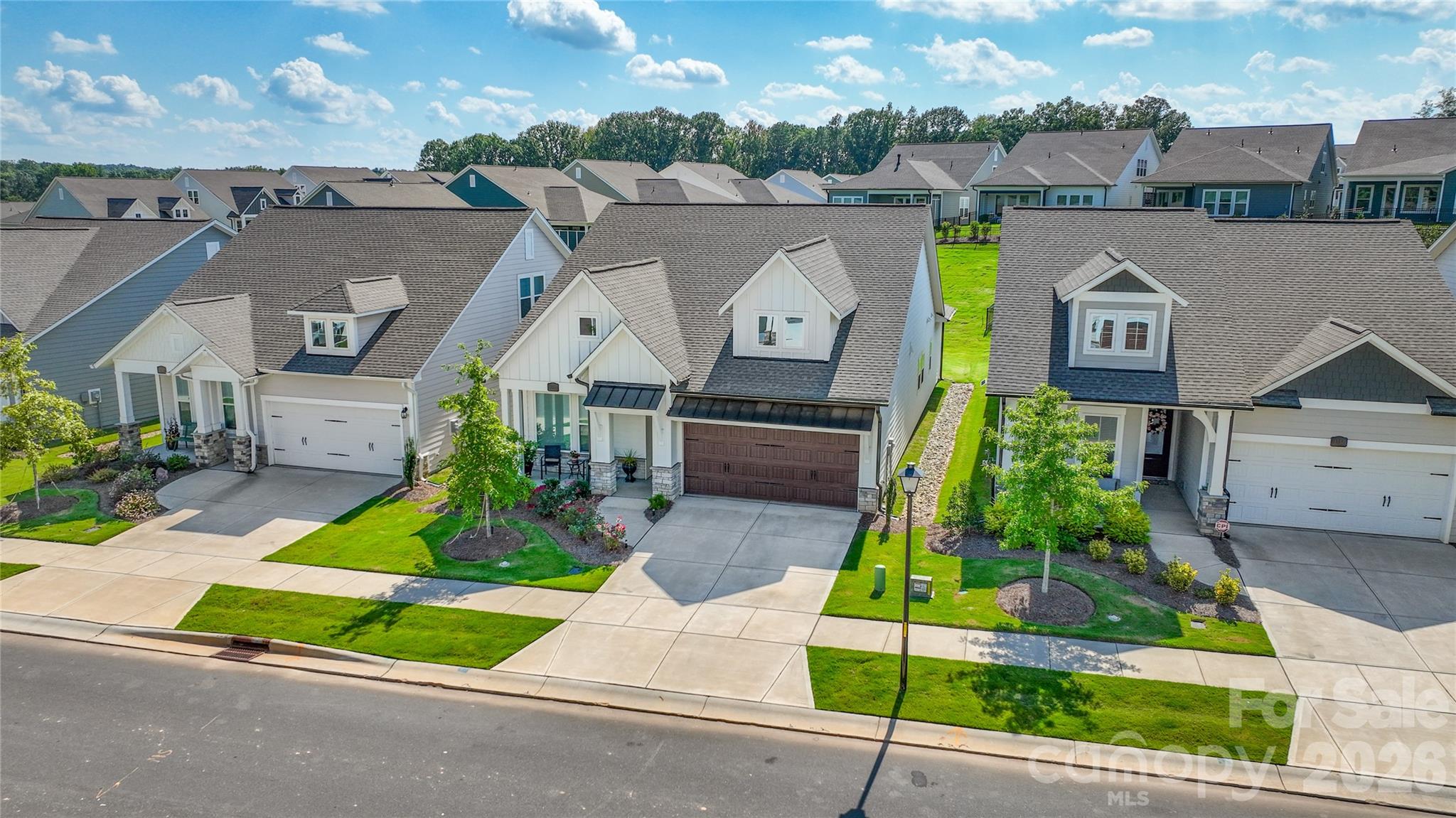 1338 Encore Lane Waxhaw NC 28173