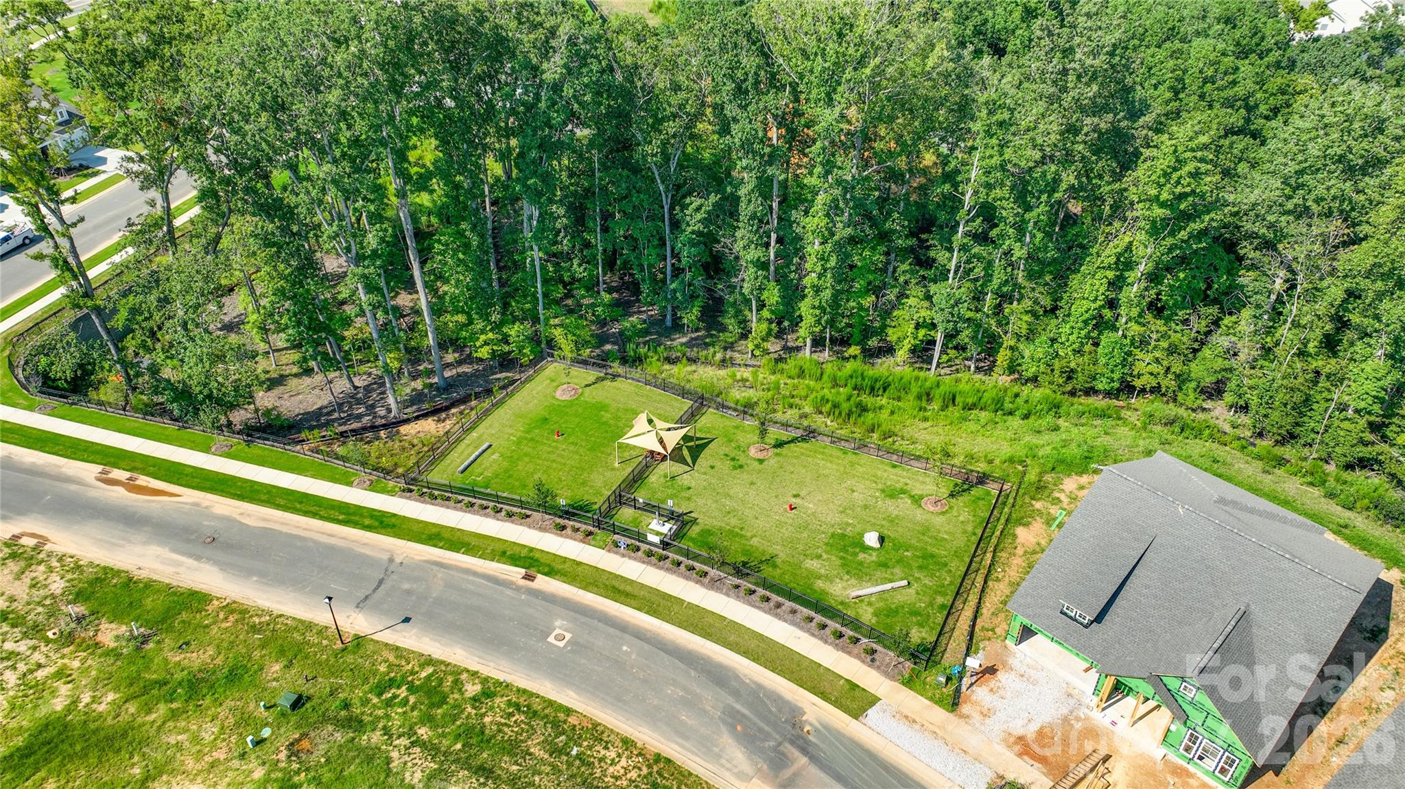 1338 Encore Lane Waxhaw NC 28173